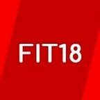 pornhub fit18|fit18.com .